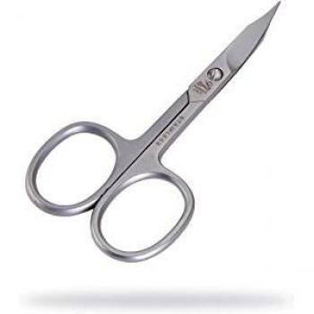 Ciseaux à envies et ongles