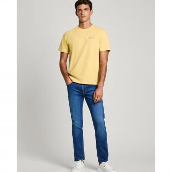 Jeans da Uomo Pepe Jeans Pm207388 Denim HX4 28