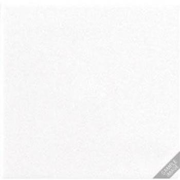Jung Installationsschalterabdeckung Anthrazit Matt – Modell 594‑0
