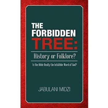 The Forbidden Tree