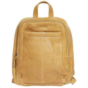 Cartera de Viaje Genuina Verrelli