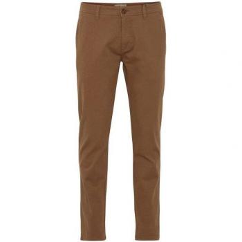 Pantaloni Marra Mottato Galeno