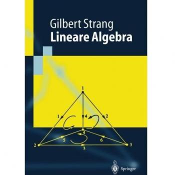Lineare Algebra