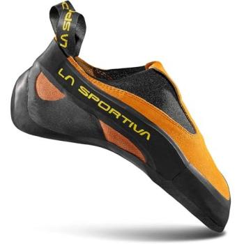 La Sportiva Cobra Kletterschuhe Unisex