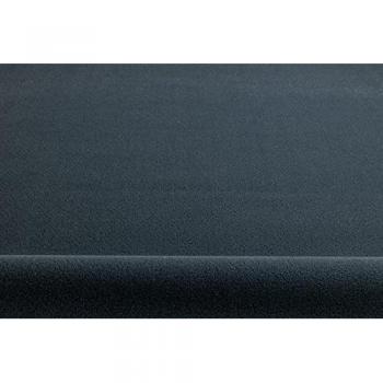 Tappeto in Erba Sintetica Spring Grigio 150x200 cm