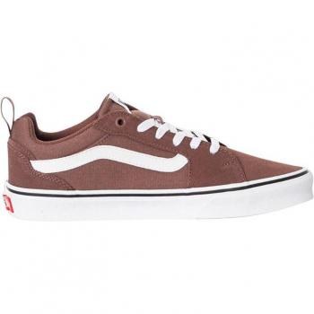 Zapatillas Vans Filmore Sucv para Hombre