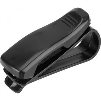 LEEPEE Portable Glasses Holder for Vehicles