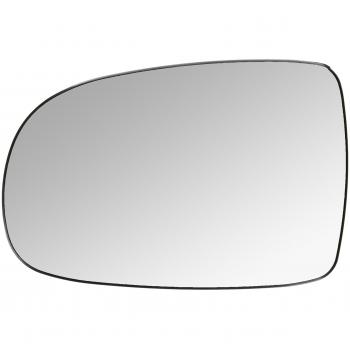 HAGUS Exterior Mirror Replacement 3777831