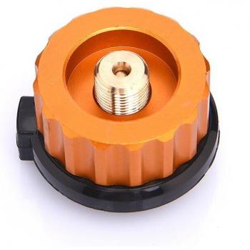 Widesea Propane Tank Charging Adapter