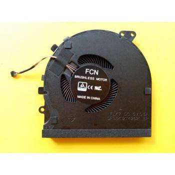 Razer GTX1060 Klinge RZ09-0270 CPU‑GPU Fan mit Geist‑Heizkörper – 15,6″