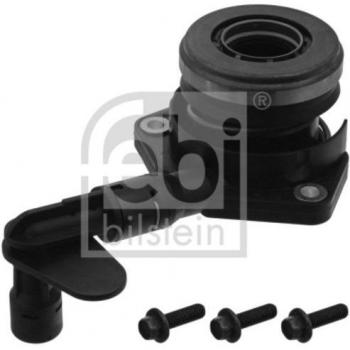 FEBI BILSTEIN 46146 Kit de embrague hidráulico