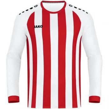 Enfant Jako Inter maillot à manches longues