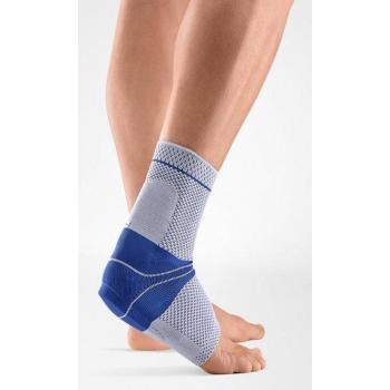 Achilles Tendon Brace
