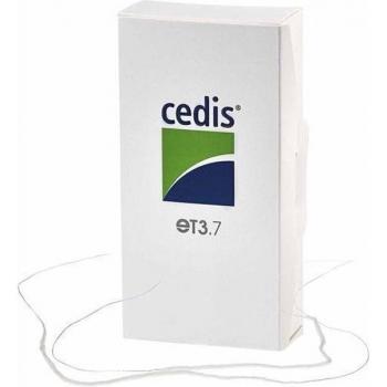 Cedis Oorhygienefloss 0,9mm 100 stuks
