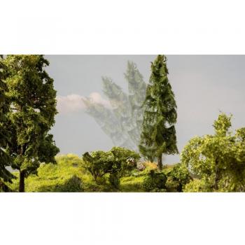NOCH 21775 Albero per Modellismo 170 mm