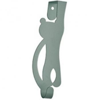 Bathroom Towel Holder Hook