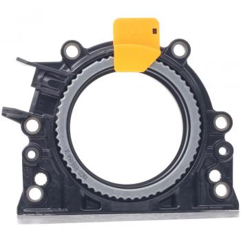 FEBI BILSTEIN Shaft Seal, crankshaft, Shaft Seal, camshaft 36383
