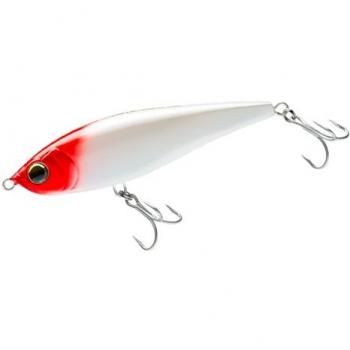 Hydro Twitchbait Yo-zuri 75g 150mm PRH