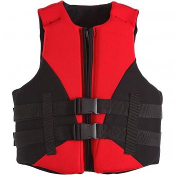 Sécurité AquaKids Gilet Néoprène