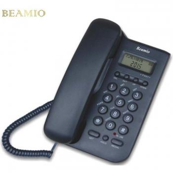 Sistema de Llamadas sin Batería “Home Pro”