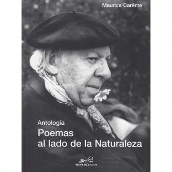 Poemas Al Lado De La Naturaleza