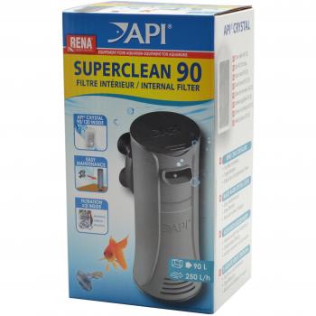 AquaPure Rena 90 Pro