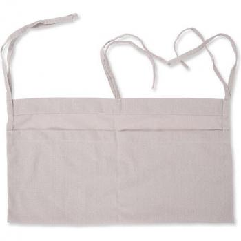 Cuna Amigo Bolsa‑Juego