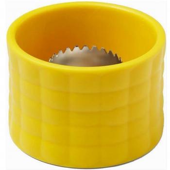 Pannocchie e Chicchi: Strumento Manuale Traesio