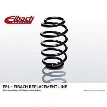 Fahrwerksfeder ERL EIBACH R10169