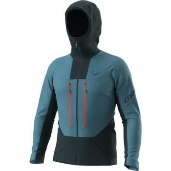 Veste Dynafit TLT Dynastretch