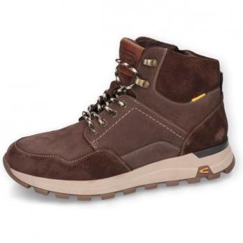 Camel Active Denali Boots