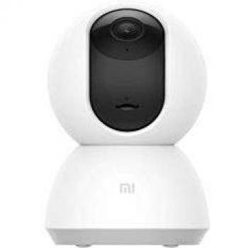 Xiaomi Mi Home MJSXJ02CM Videocamera di Sicurezza 360° 1080p