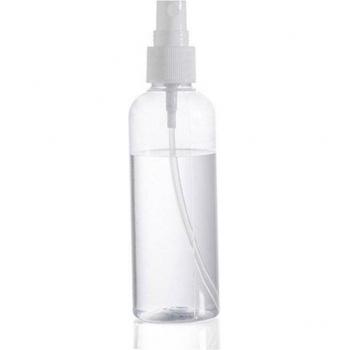 TravelPerf 100ml