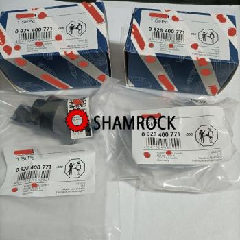 OEM Fuel Rail Pressure Sensor for Ford Escort