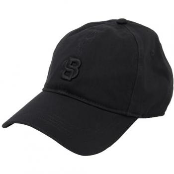 Baseball BOSS 50533348 Nero