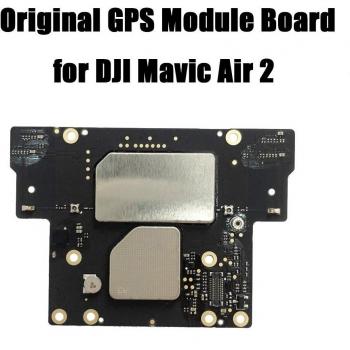 Mavic Air 2 Drone GPS Component