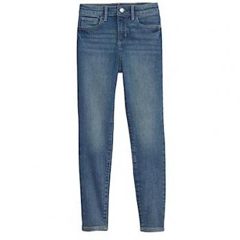 GAP Denim Blu per Bambini