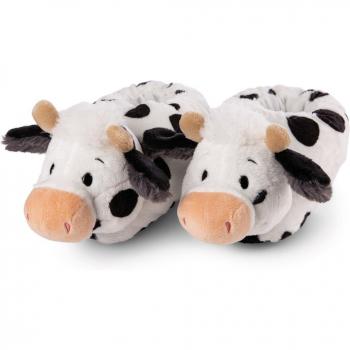 Pantofole NICI in peluche EU 38-41