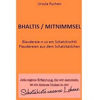 Bhaltis