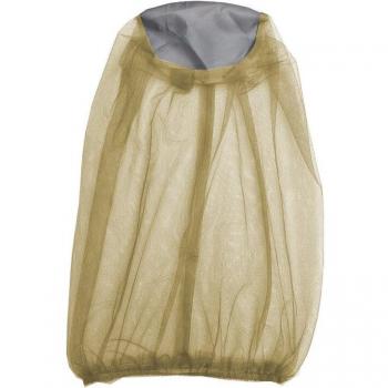 Insektenschutz-Hut für Outdoor-Aktivitäten