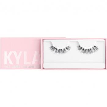 Kylie Jenner Kylash False Eyelashes – Solo Pack