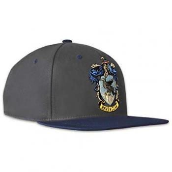 Baseball Cap Harry Potter – Ravenclaw für Kinder von LOGOSHIRT