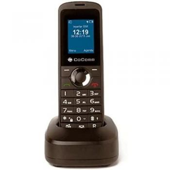 Cocomm DT150V Fijo-Móvil 2G/3G