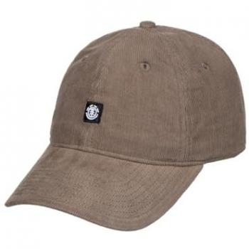Gorra ELEMENT FLUKY CORD