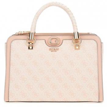Guess Orlina Borsa a cartelletta