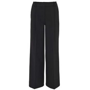 OPUS 2-in-1-Hose Mariena black