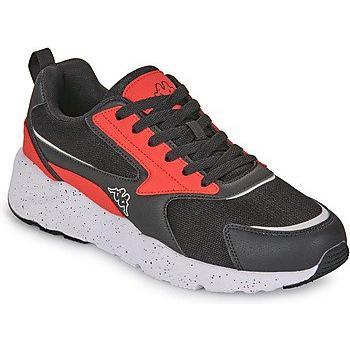 Kappa Safir Logo Running Shoes