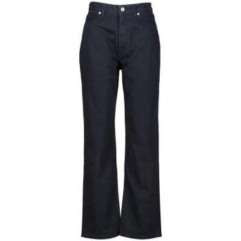 Jean Hugo Elyah 10262253 Blue Black 31
