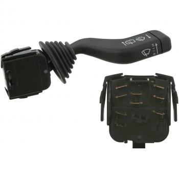 Interruptor de columna de dirección FEBI BILSTEIN 01456