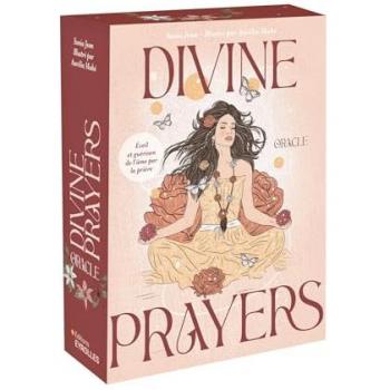 Divine Prayers